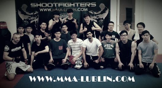 boxing self defense MIXED MARTIAL ARTS CLASS GROUP AND PERSONAL TRAINING KICKBOXING K1 MUAY-THAI SANDA SUBMISSION SELF-DEFENSE.
