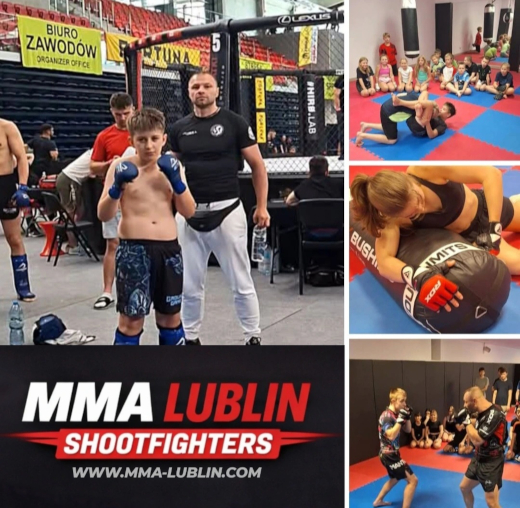 SZTUKI WALKI LUBLIN UFC KSW MMA MUAY-THAI SANDA SUBMISSION SAMOOBRONA KICKBOXING K1 FIGHT LUBLIN MMA SZTUKI WALKI LUBLIN MUAY-THAI SANDA SUBMISSION SAMOOBRONA KICKBOXING K1 FIGHT LUBLIN. Treningi HALA GLOBUS KAZIMIERZA WIELKIEGO 8
